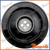 Poulie damper vilebrequin pour BMW | RKP-BM-013, 001-10-21661